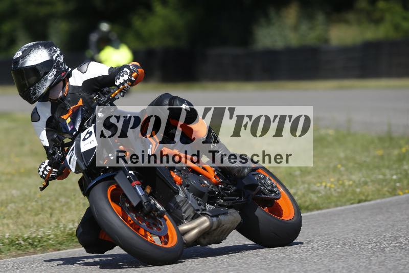 /21 29.05.2025 Speer Racing ADR/Gruppe gelb/26